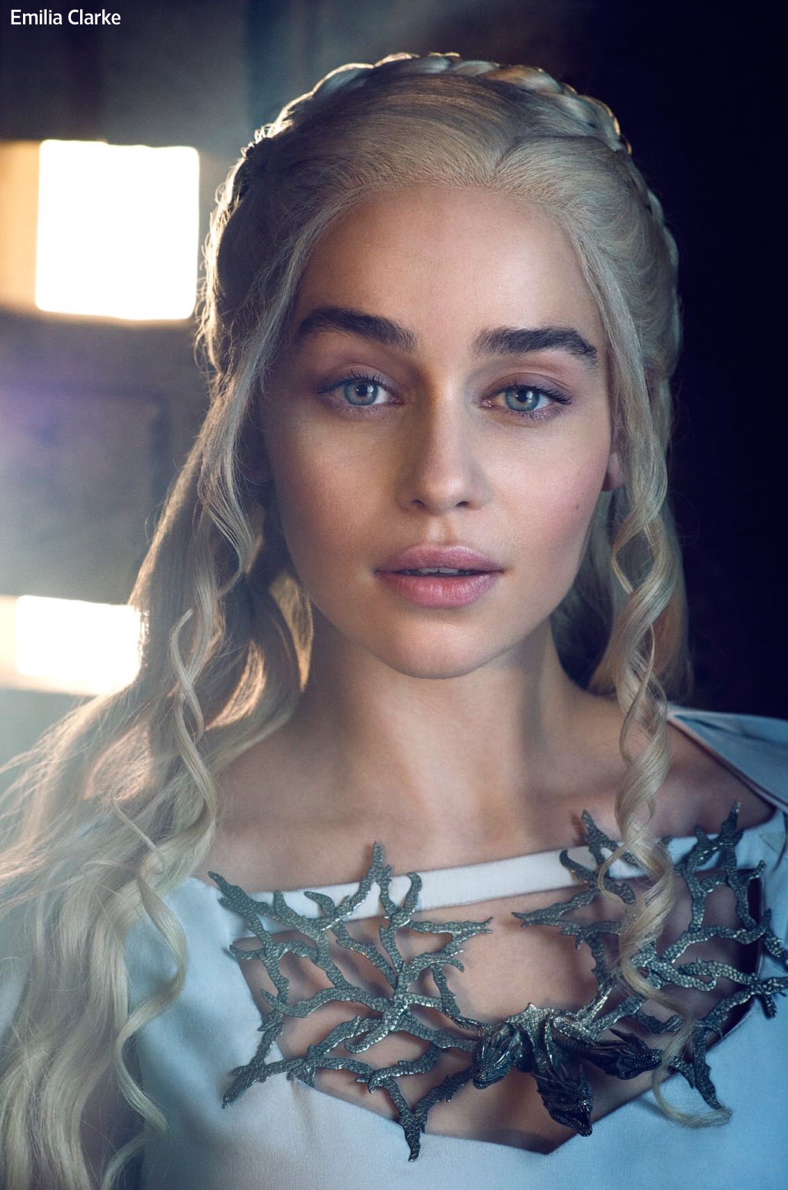 daenerys workholes - kristin minter nude leah meowporn