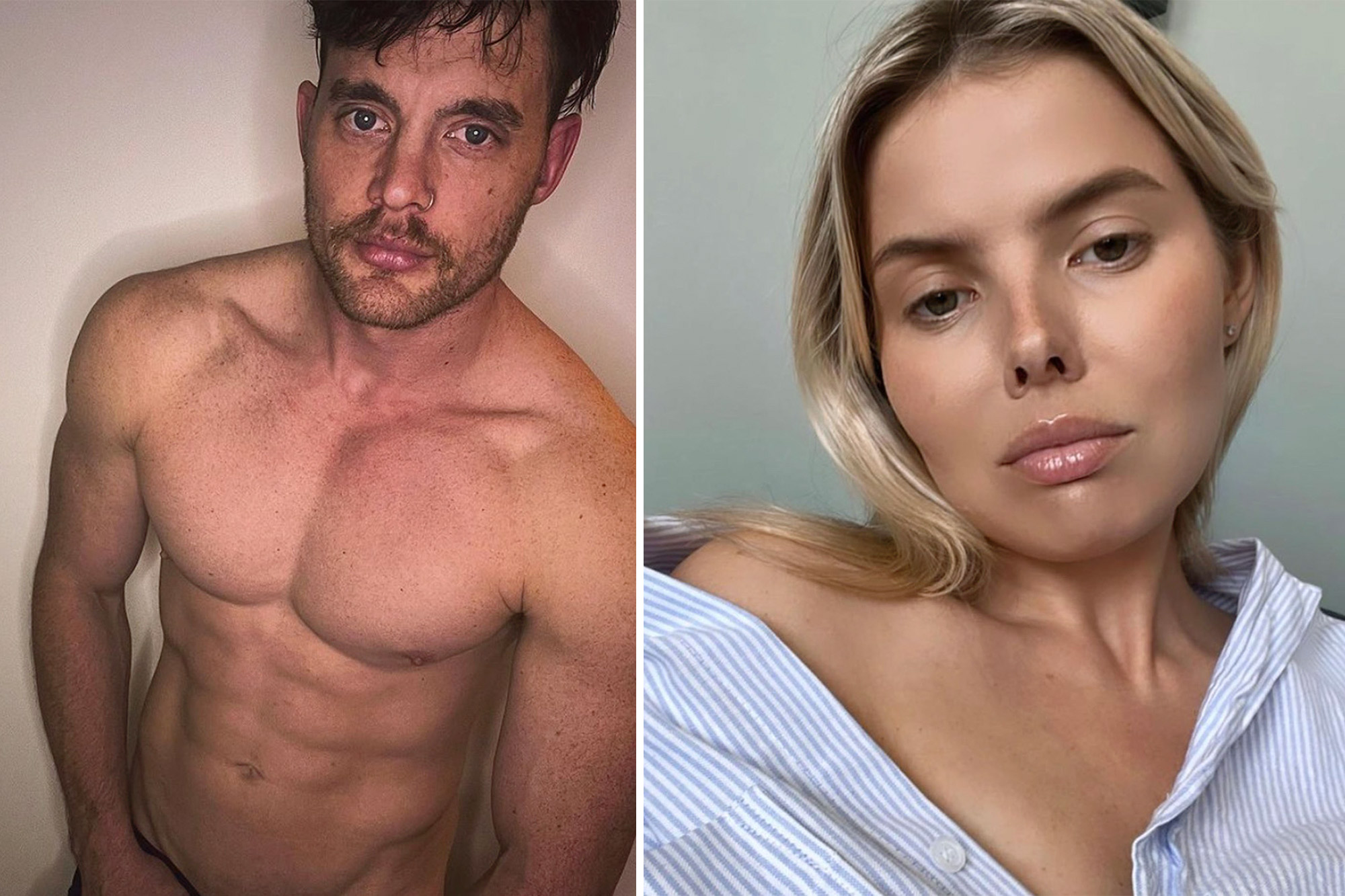 carolyn o donnell recommends olivia c onlyfans dallas dalton add olivia c onlyfans photo