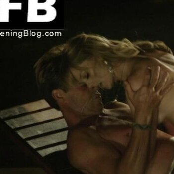 christina bobbitt recommends kate levering nude carolina banks add kate levering nude photo