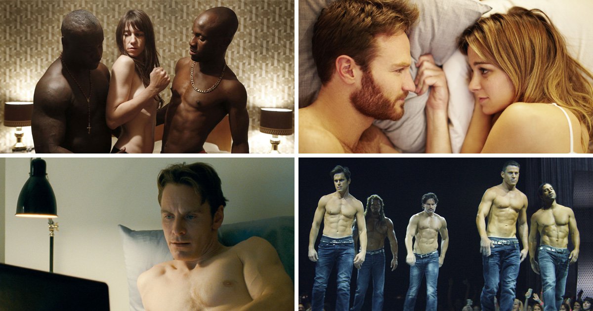 carlos ancalmo like movies that basically porn photo danielle stowe recommends movies that basically porn pic