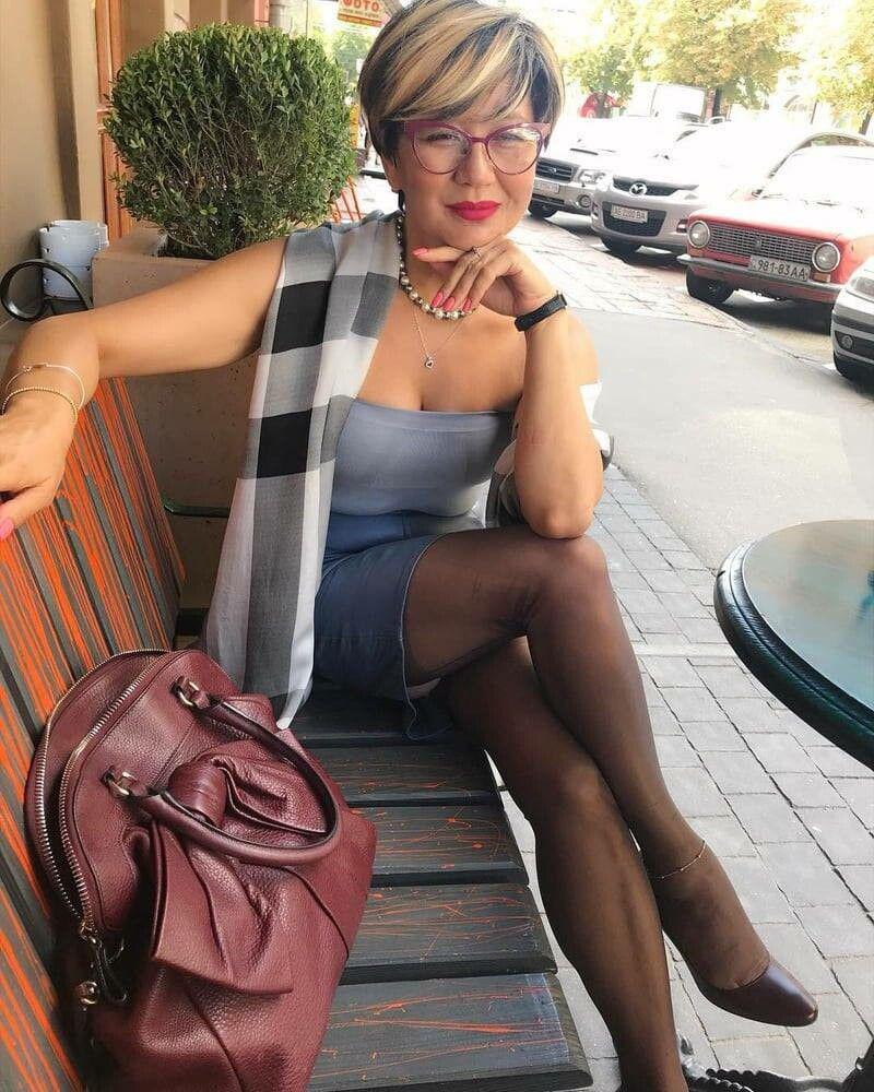 Latino masturbating anal daftsex Chinese Gilf price escorts