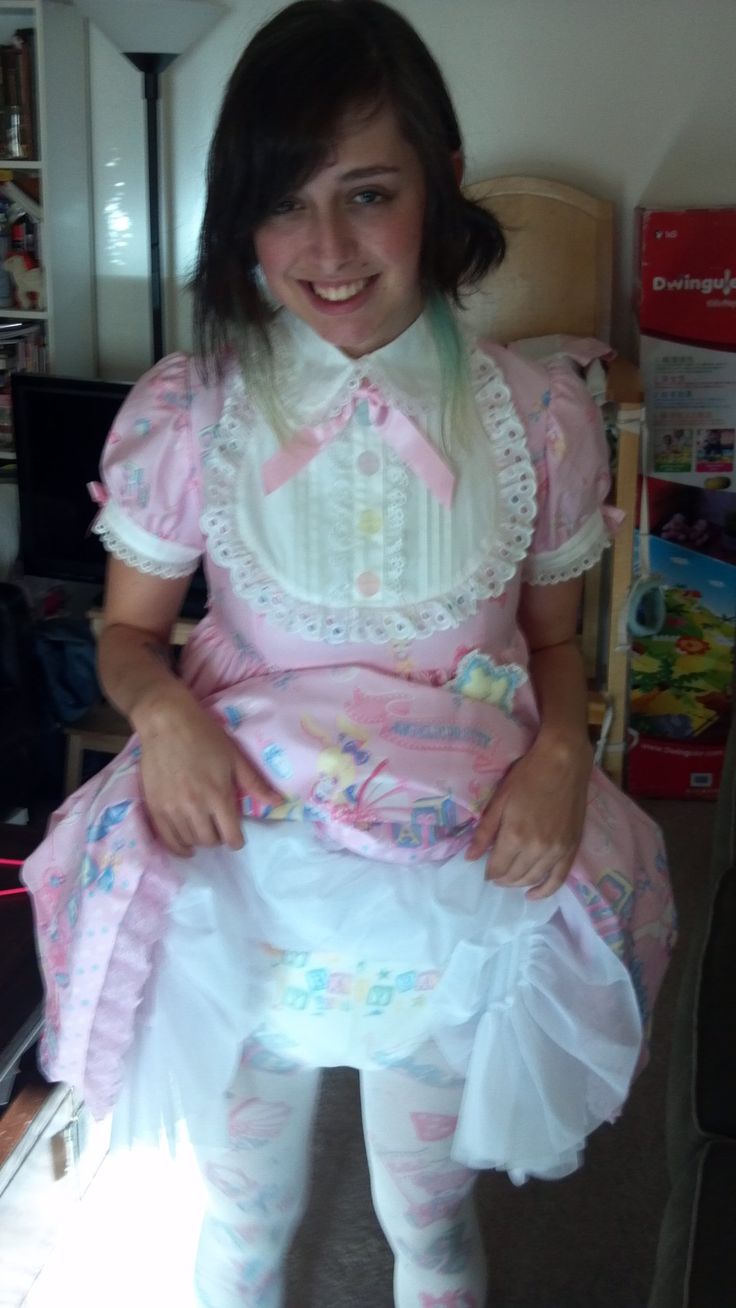 diaper bodage - pervmom threesome aj estrda