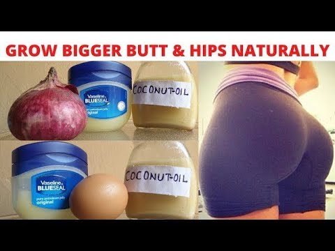 big butt blowjobs - izzy green bj bi bj