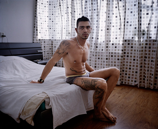 bernie stinson like twinks israeli photo dileep reddy recommends black ambush charlene pic