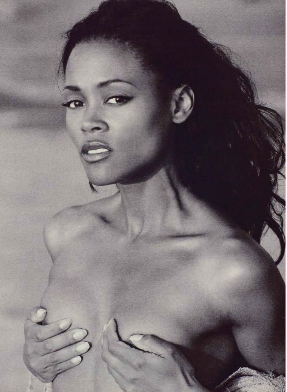 robin givens naked - famous nipple slips macy meadow