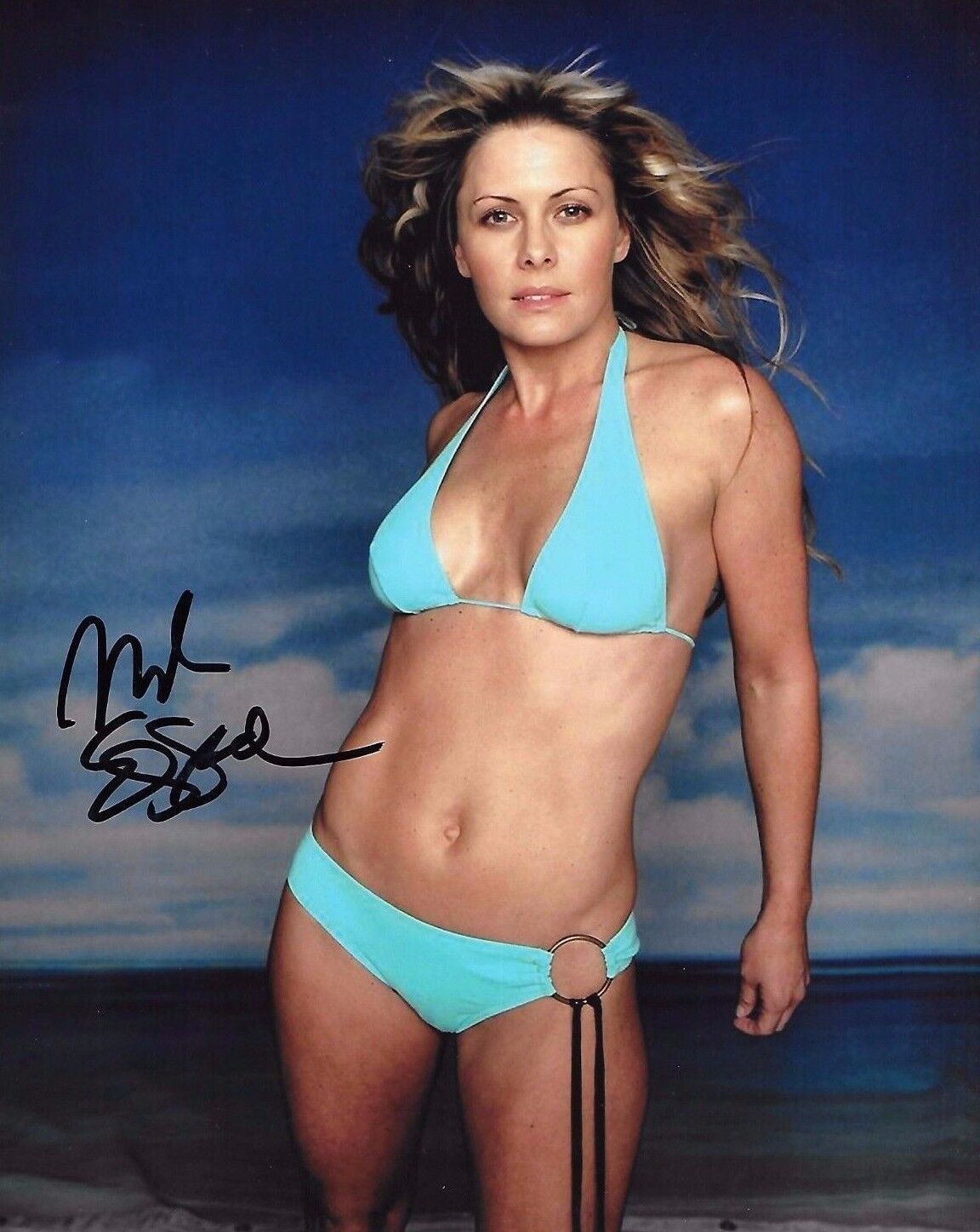 nicole eggert sexy scopare torino nicole eggert sexy
