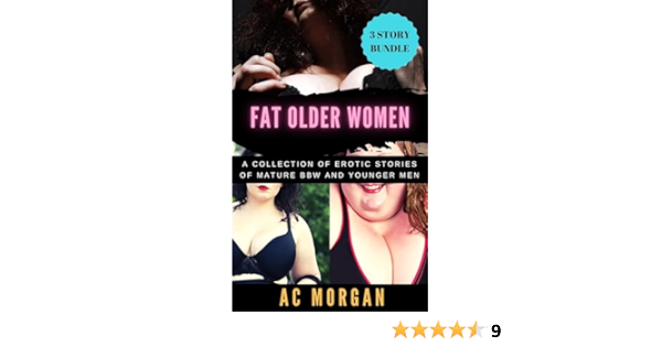 c b king recommends old fat horny women brett seubert add old fat horny women photo