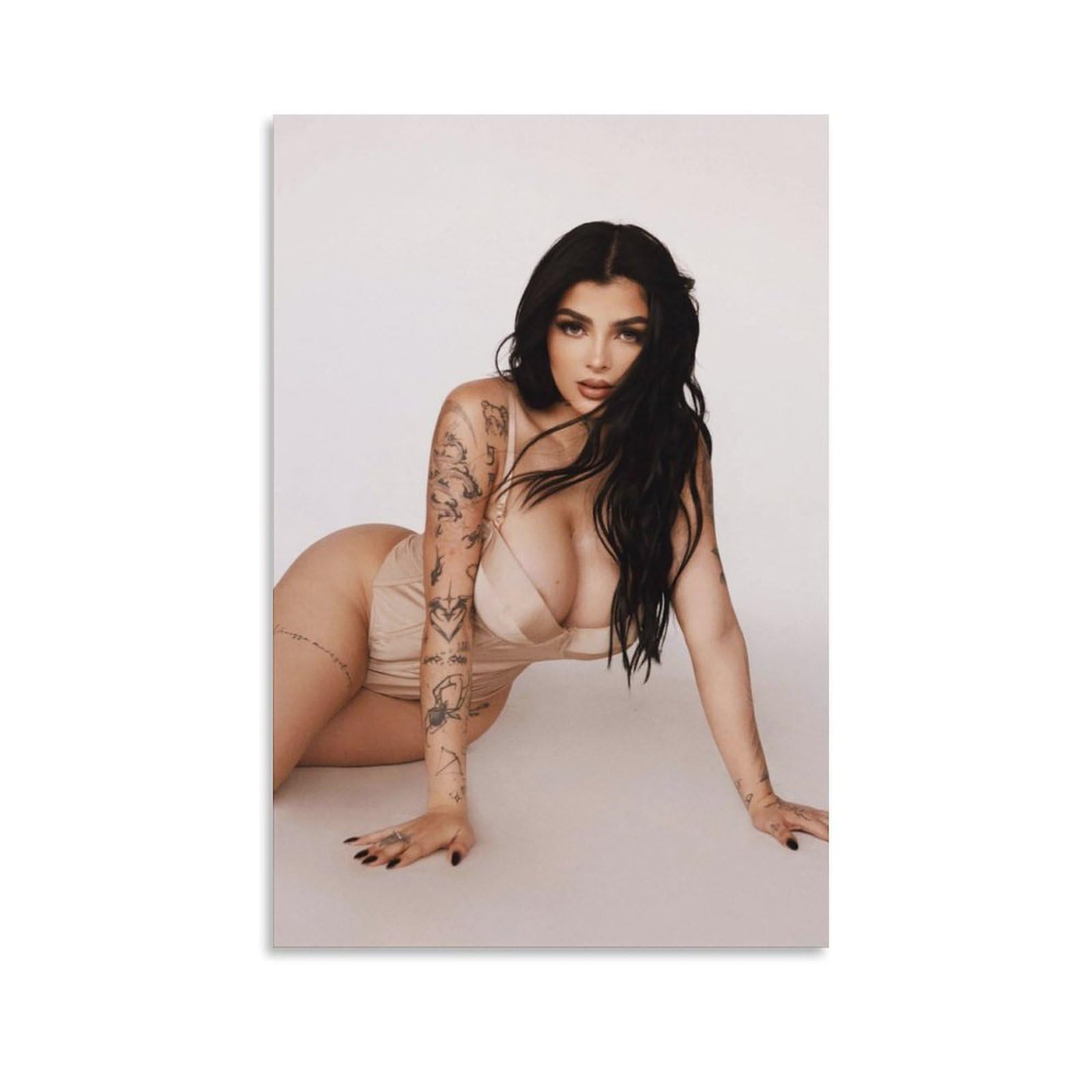 Best of Karely ruiz nude videos