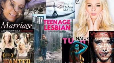 Best of miss addiction porn chow yun fatz share full lenght porn movies photos