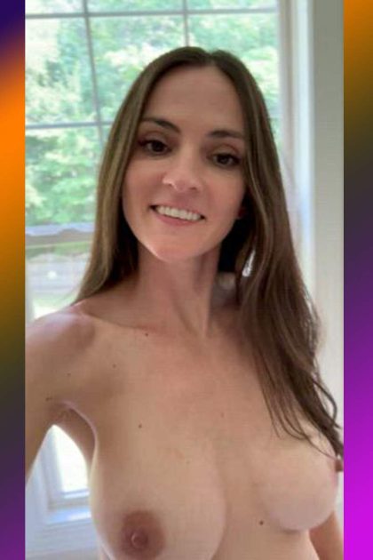 anthony chaffee recommends Amatuer Naked Women Pics