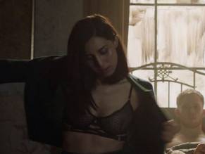 brady corcoran recommends Narges Rashidi Nude