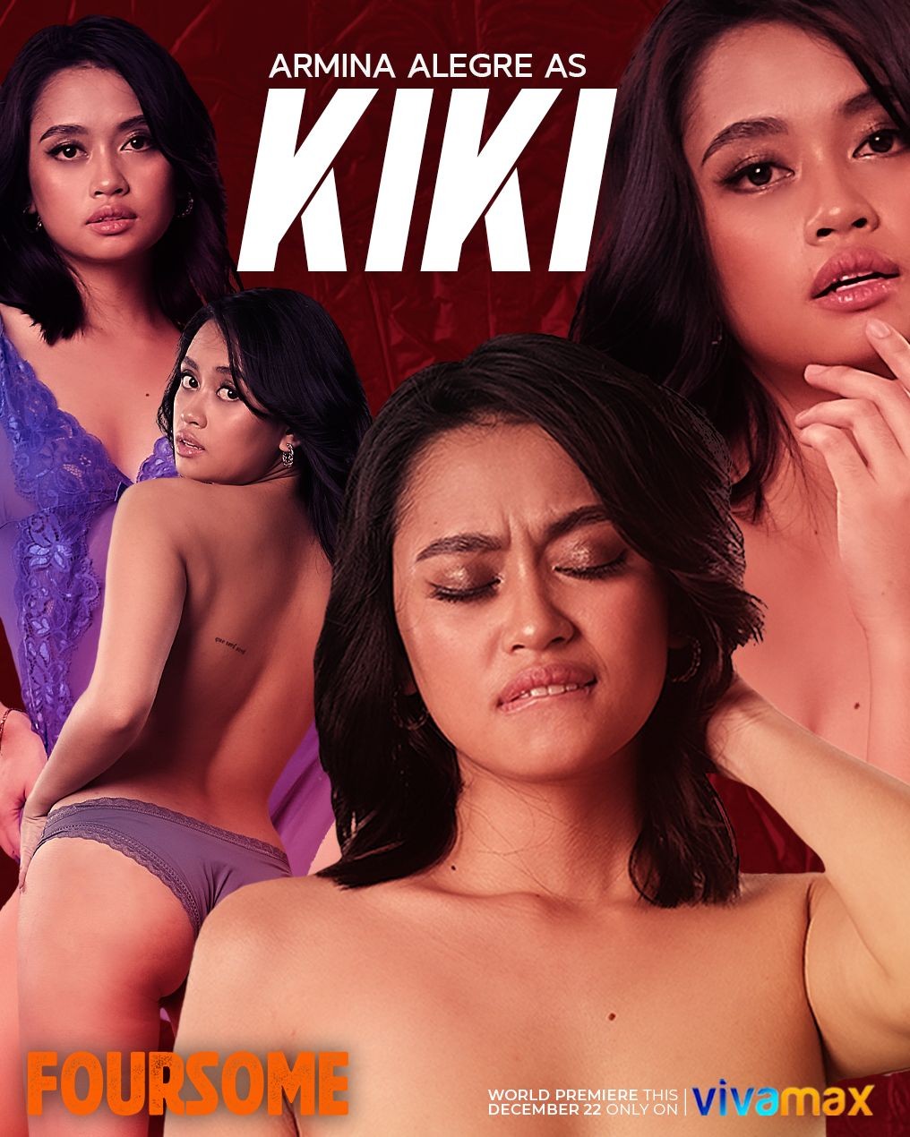 chitralekha sahoo like foursome films photo christel white recommends foursome films pic