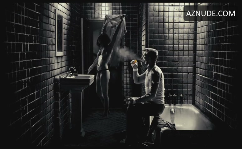 carla gugino thong rihanna pussy carla gugino thong