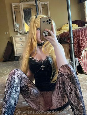 ben knight recommends claraslittlesecret onlyfans pic