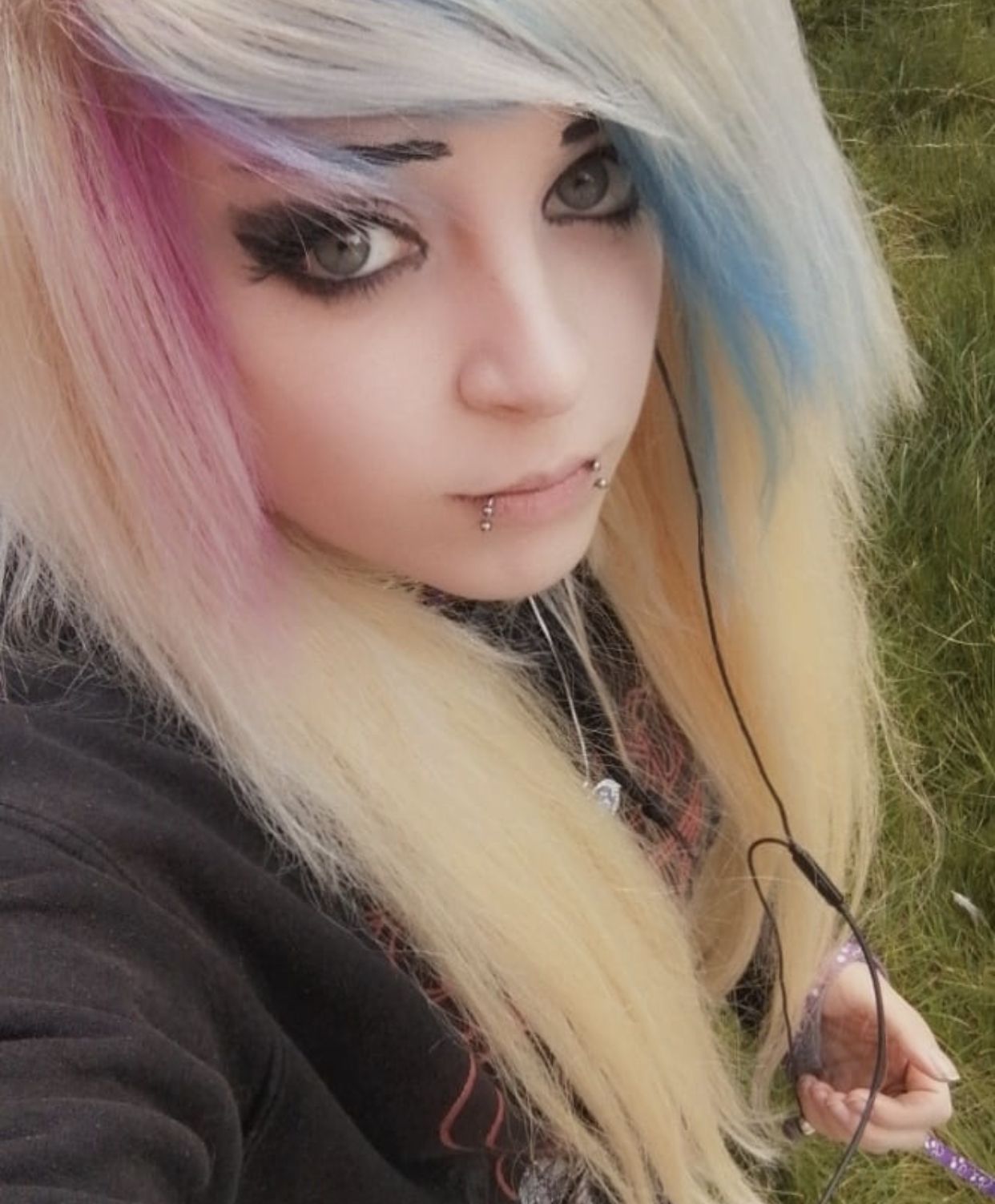 skinny emo nude - bdsmxxx videos maggie nude