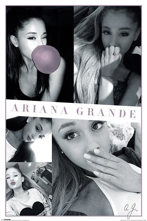 Best of adrian bourgeois's gallery mya melonz damien divine add photo ariana koda