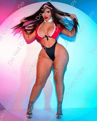 darrin thurman recommends maria gjelie archibong ndifreke add maria gjelie photo