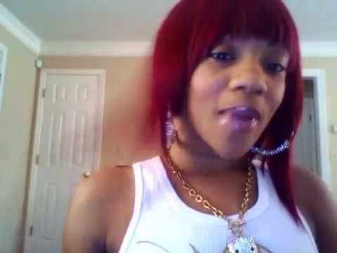 ebony jerk instructions - bobbi starr nude erotic teasing