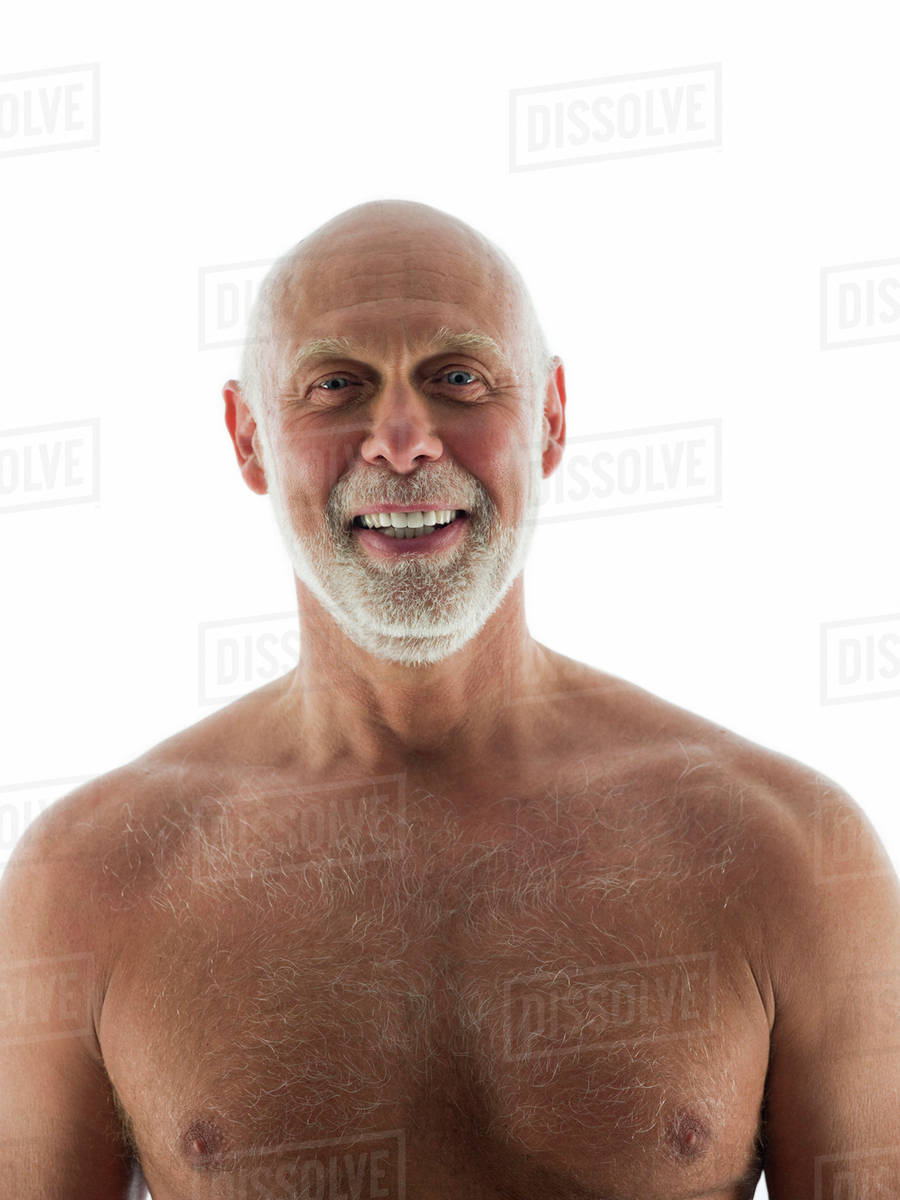 Top pics of adam liptak's XXX archive david n rodriguez add photo
