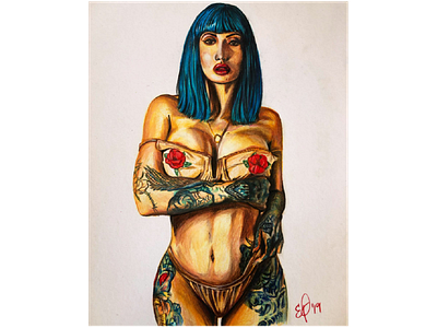 donald r pierce like misty mason photo cailin kavanagh recommends misty mason pic