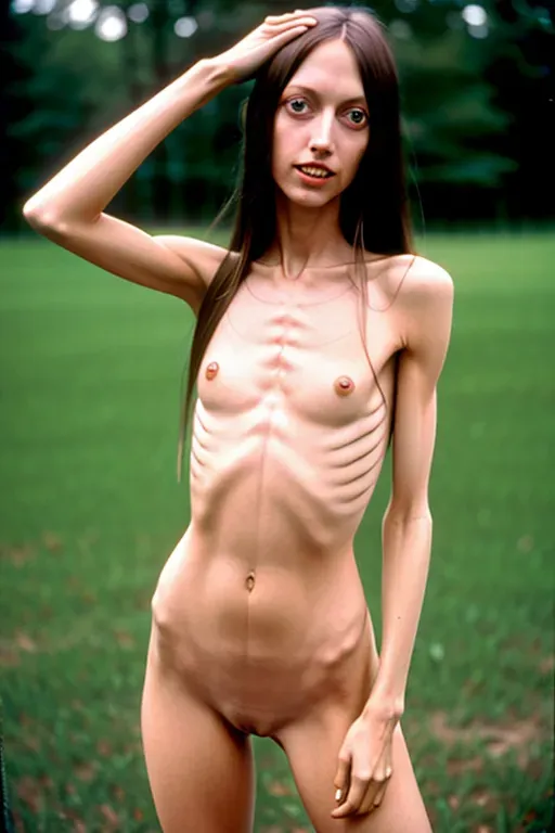bonnie brandt recommends Shelley Duvall Naked