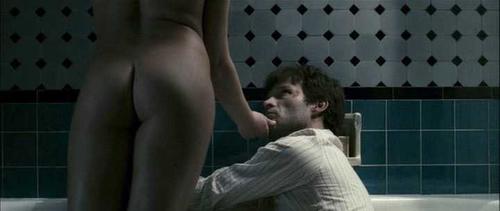Best of Teresa palmer nude