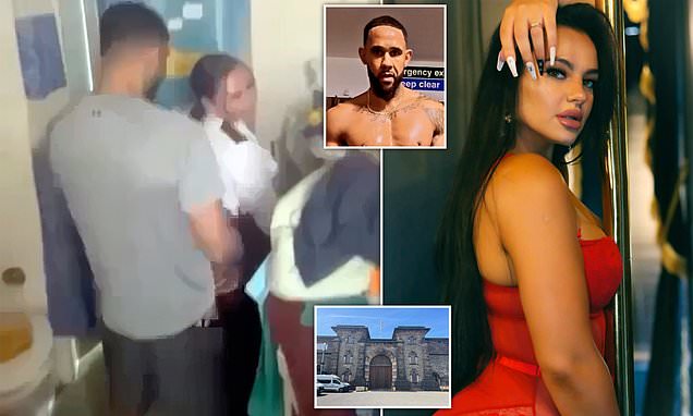 carlos duckworth like daughter blackmailed porn photo craig harling recommends daughter blackmailed porn pic