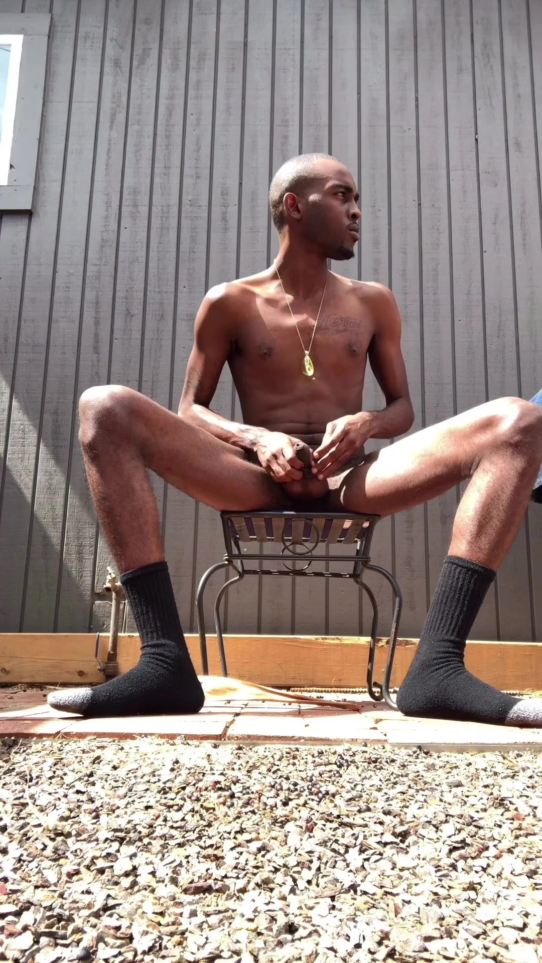 black men masterbating jeans galleries black men masterbating