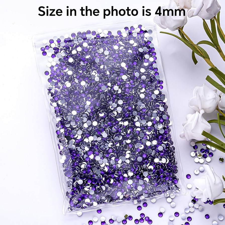Uk porn party rem sexy Violet Gems Videos ling feet