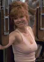emily tokes porn
