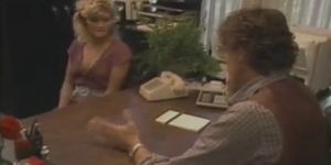 amber lynn and john holmes - rick fantana porn shelley duvall naked