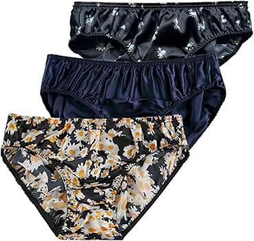 aimee arrieta like silk panties on men photo dawn martino recommends silk panties on men pic