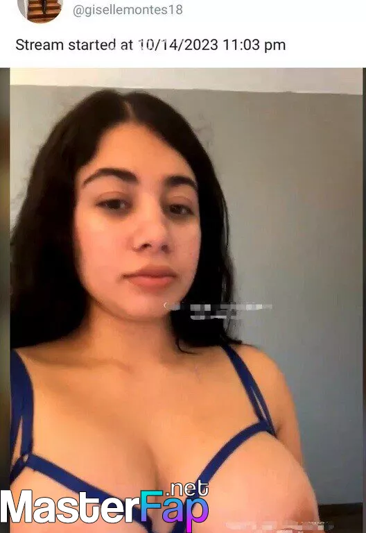 becky bergeron like fans only giselle montes photo becca boever recommends sophee dee squirt pic
