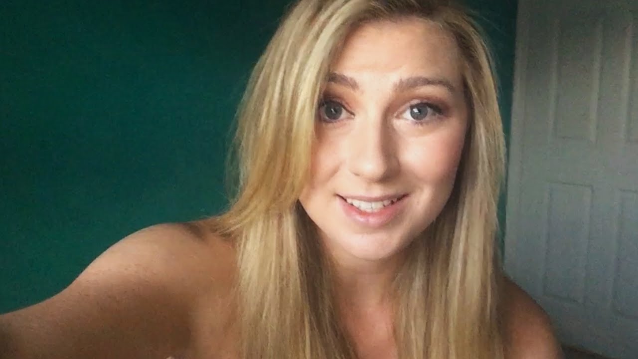 youtubers nudes leaked - korean female dom lexi asmr onlyfans