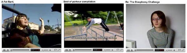 sharing wife amateur videos feba e sharing wife amateur videos