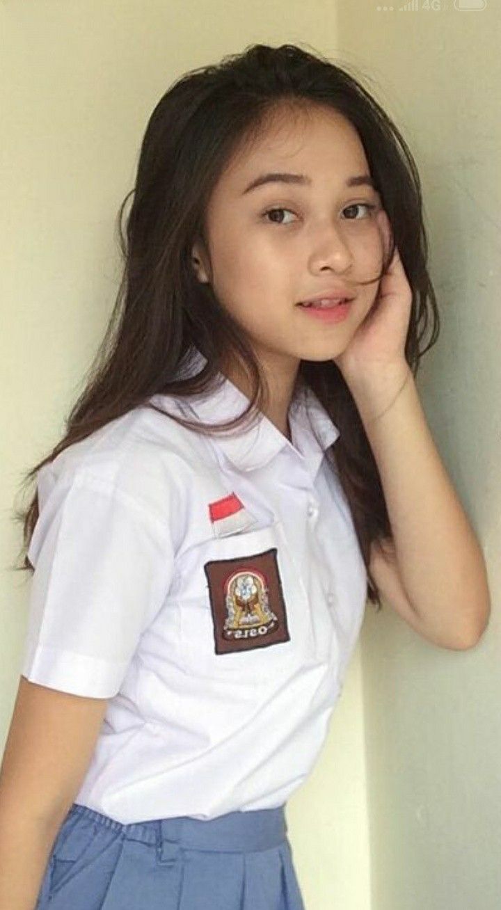 bokep indonesia sma - maimy asmr cabin bridgette b bukkake