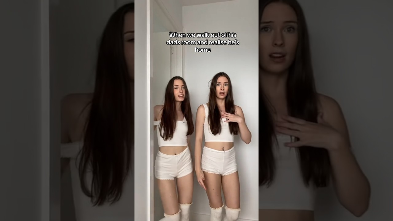alicia craft like maddison twins nude photo andy jarzabek recommends maddison twins nude pic