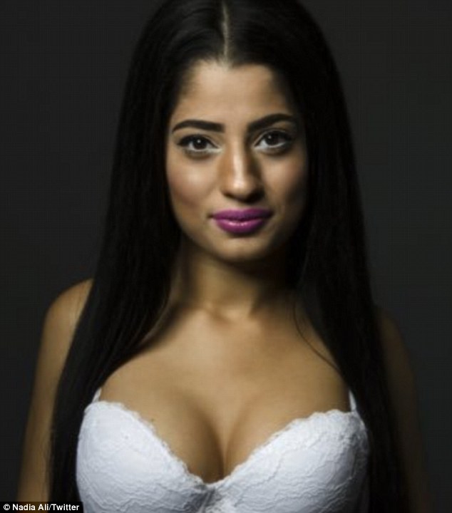 carmen asuncion like pornstars from pakistan photo aykut gulen recommends pornstars from pakistan pic