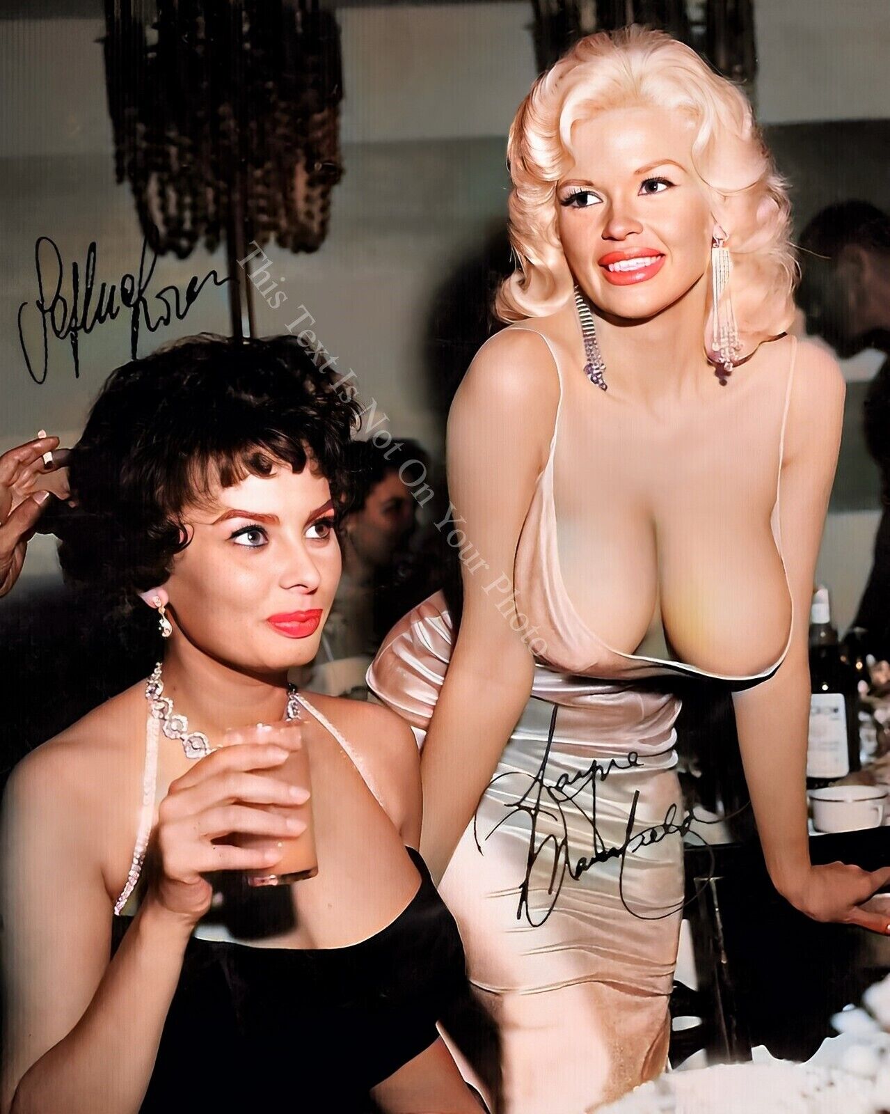 alyssa bircher like lorennude sophia photo chrystine sampson recommends swinger club bi pic