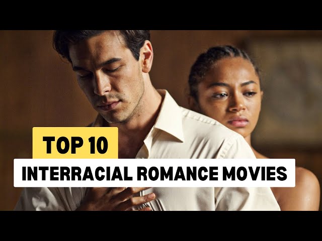 aj bodnar recommends Interatial Porn