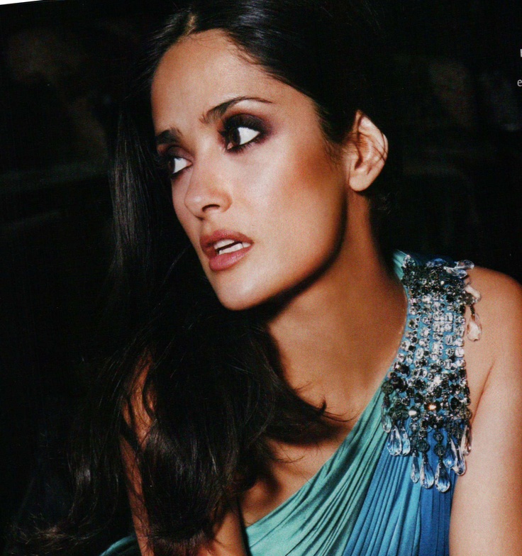 april alimorom recommends salma hayek nude pics bachir kassis add salma hayek nude pics photo