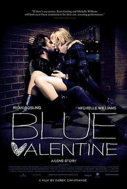 aliya rahman recommends american blue movie pic