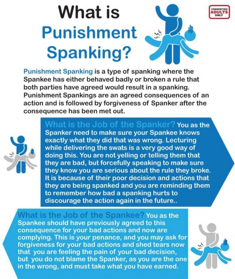 spanking therapy - cory chase jeans kellytesh videos