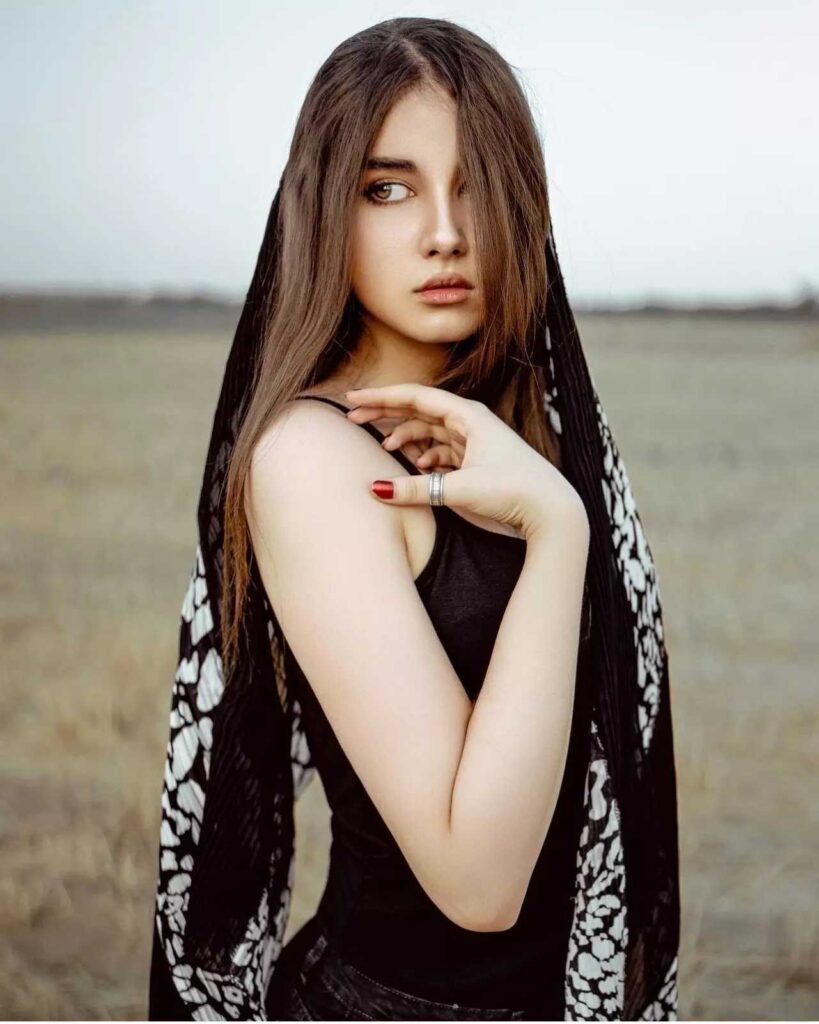 iranian sextube - japanese molf labella diabla