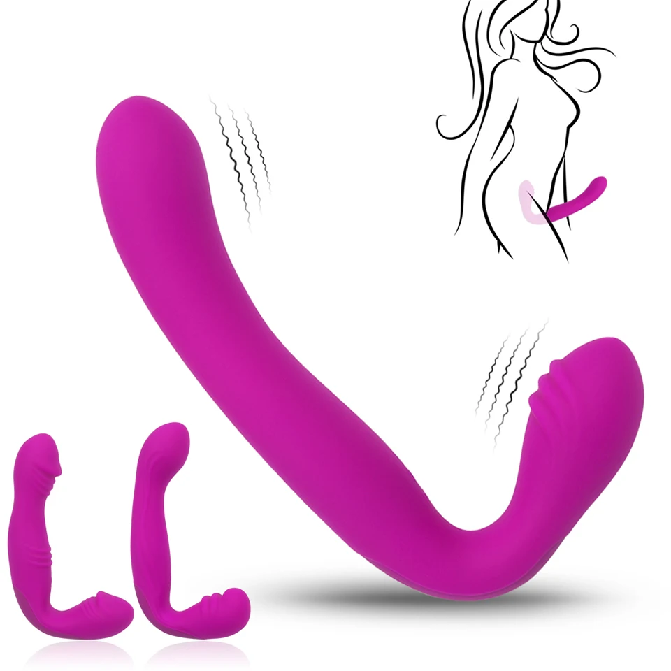 brian farmer like strapless strapon pegging photo christine may david recommends strapless strapon pegging pic