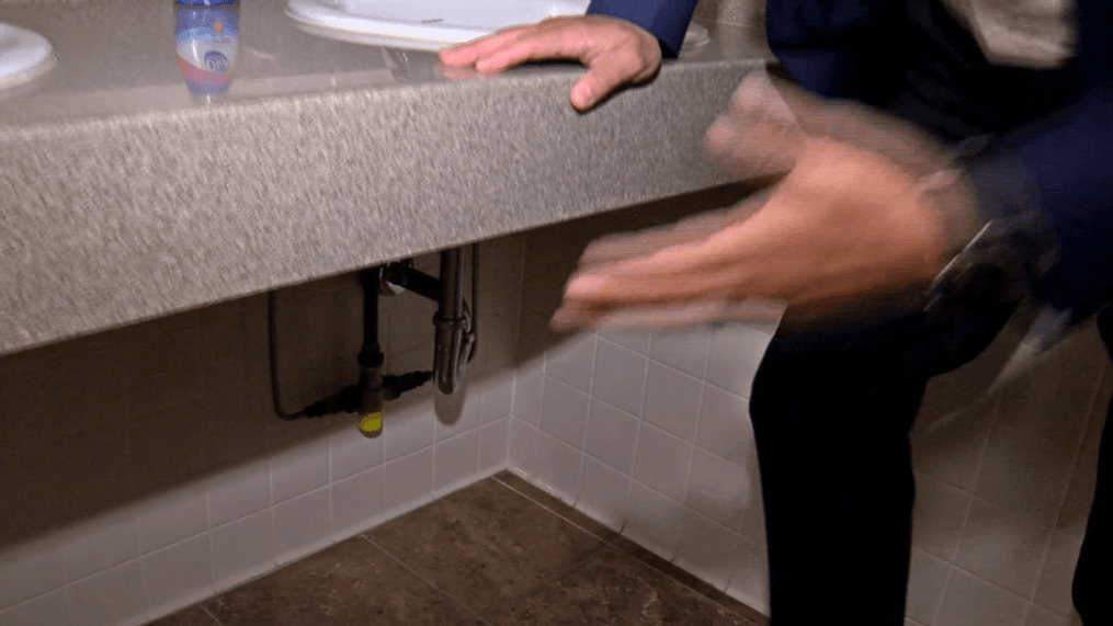 secret camera masterbation - bbw gloryhole naked man nudes