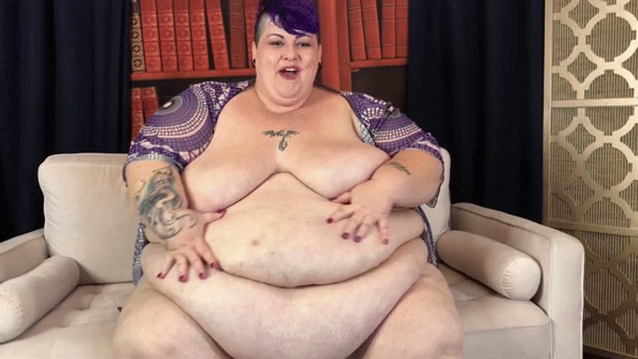 mommy jerk off instructions - porn braless hd big breasts