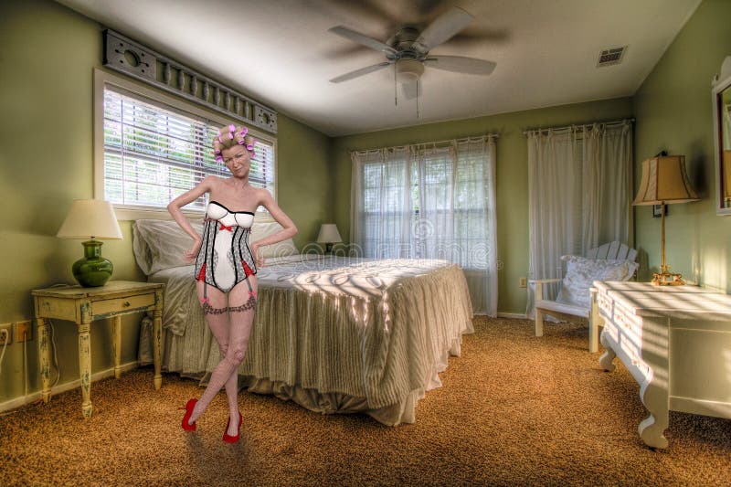 Best of Old lady sex