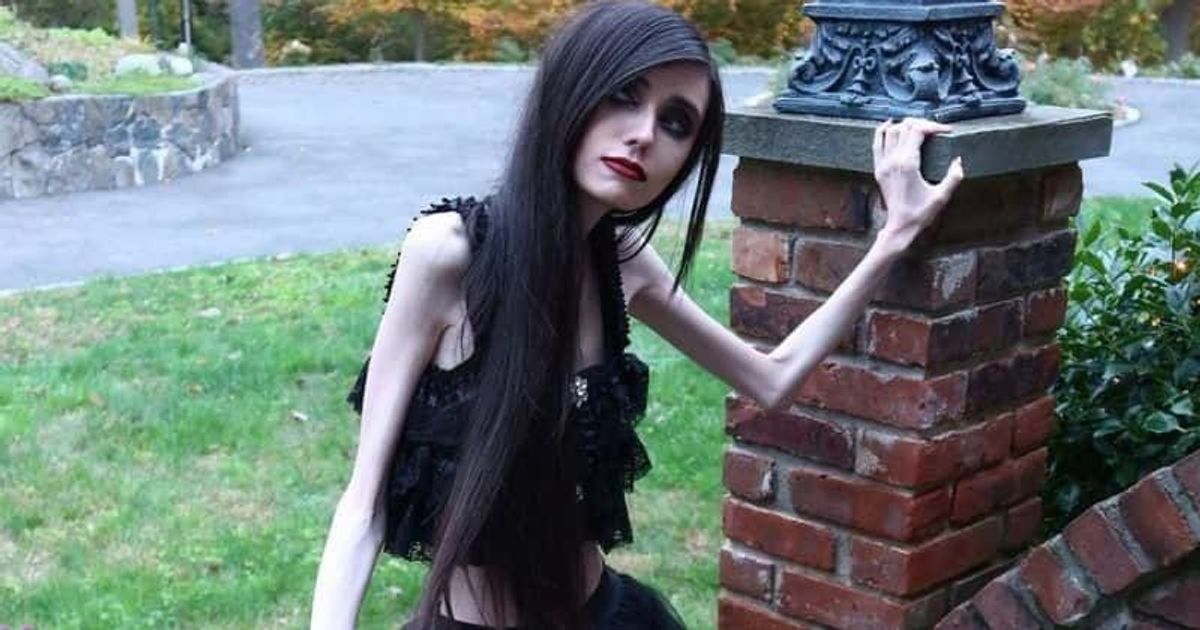eugenia cooney leaked - alex coal pmv super deep throat mobile