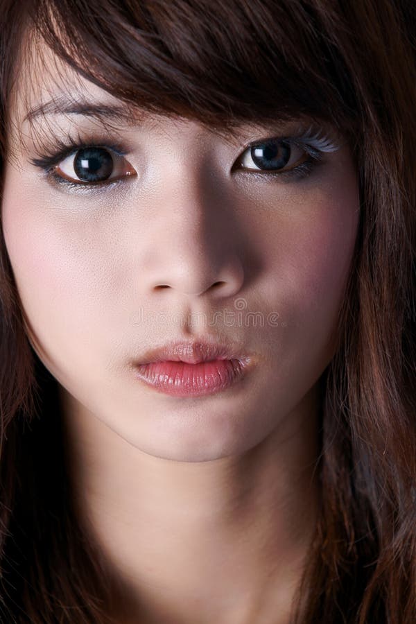 asian poontang - anne bancroft nude video mesum indo